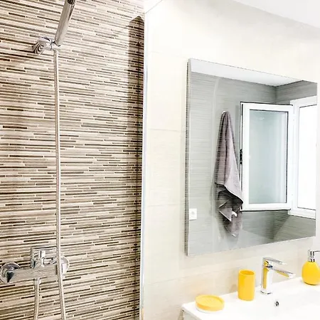 Relax #2