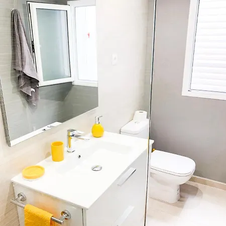Apartment Relax #2